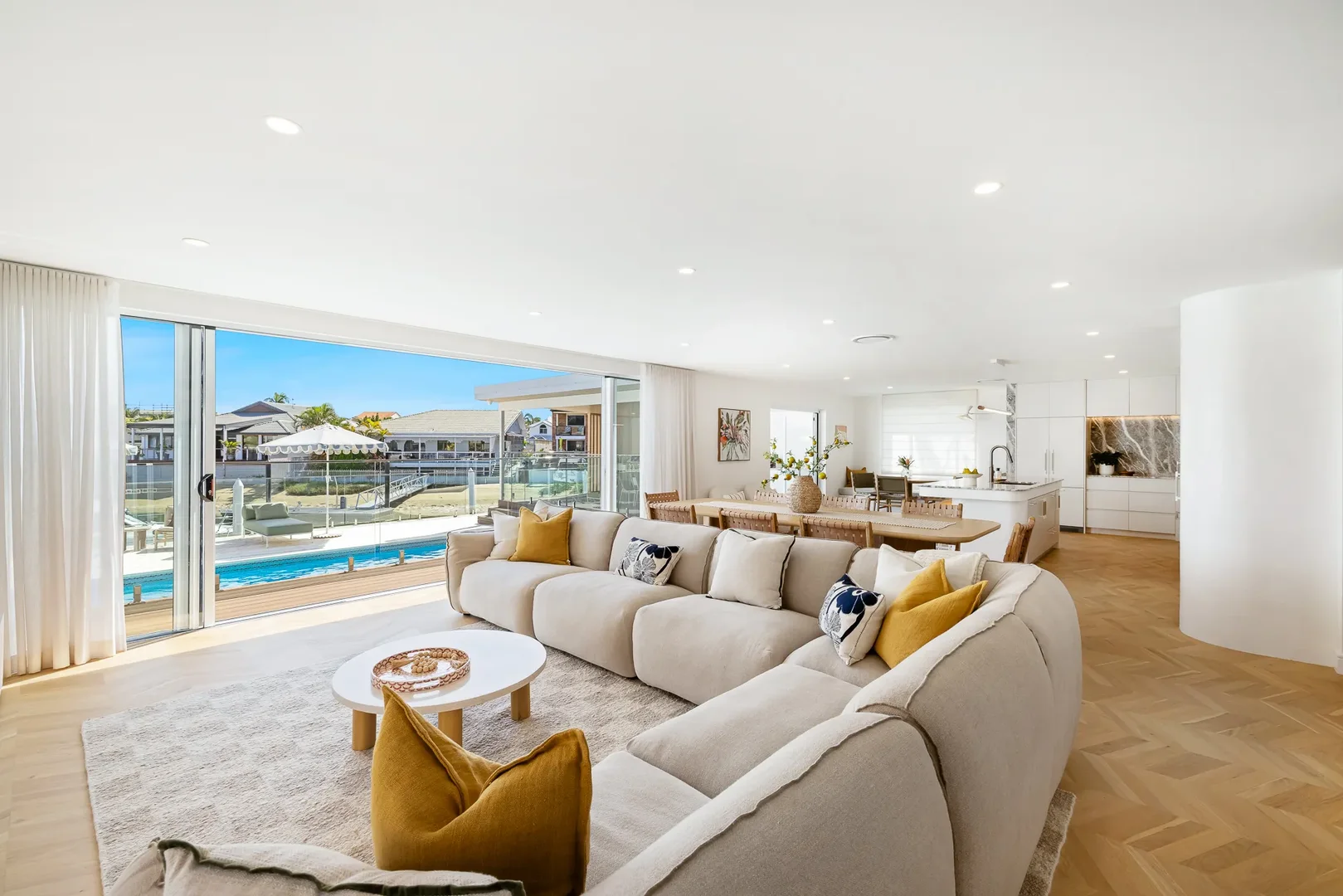 Additional image 2 of 50 Commodore Drive, Paradise Waters QLD 4217