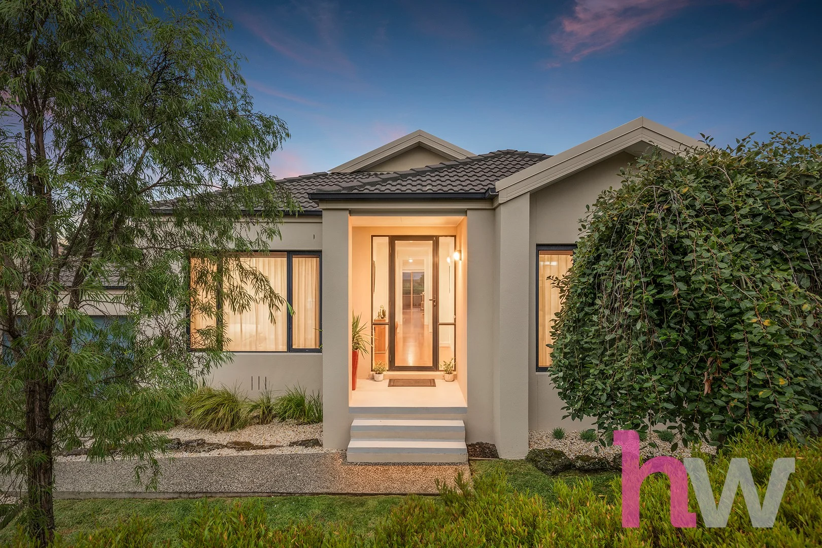 9 Wallaroo Way, Highton VIC 3216