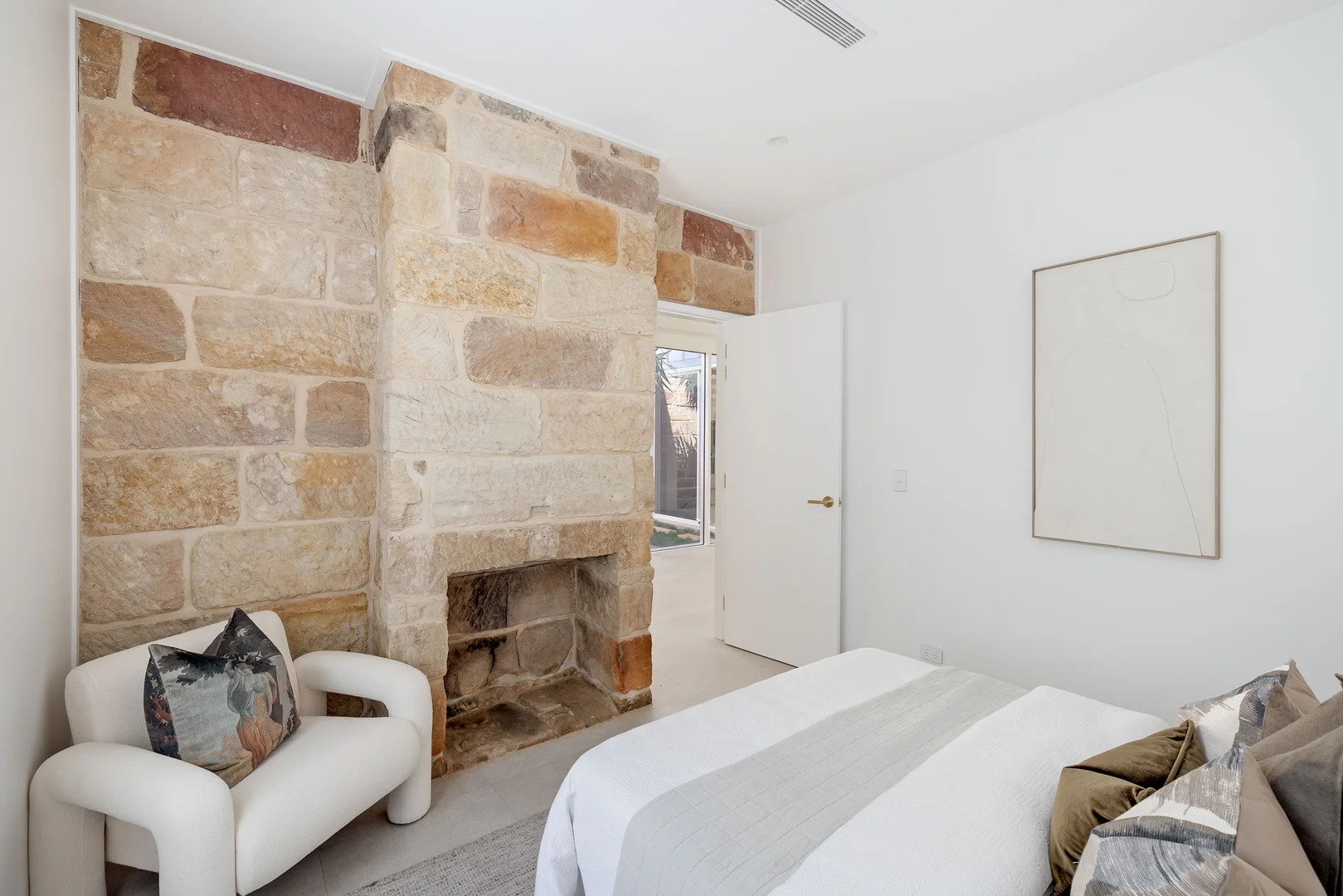 Additional image 30 of 2 Duke Street, Balmain East NSW 2041