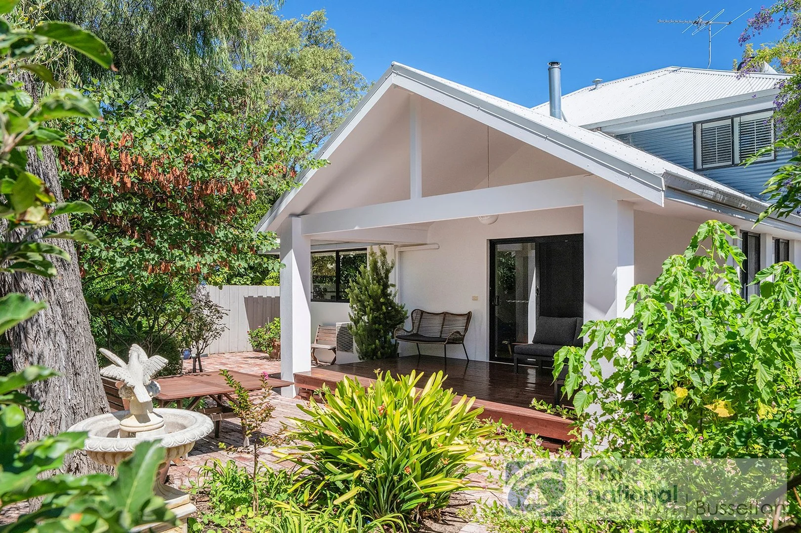 1/7 Wilson Avenue, Quindalup WA 6281