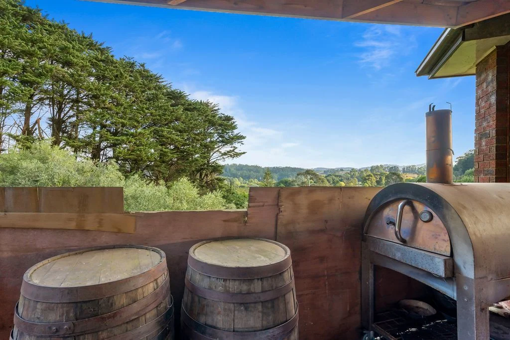 Additional image 17 of 131 Monbulk-Seville Road, Silvan VIC 3795