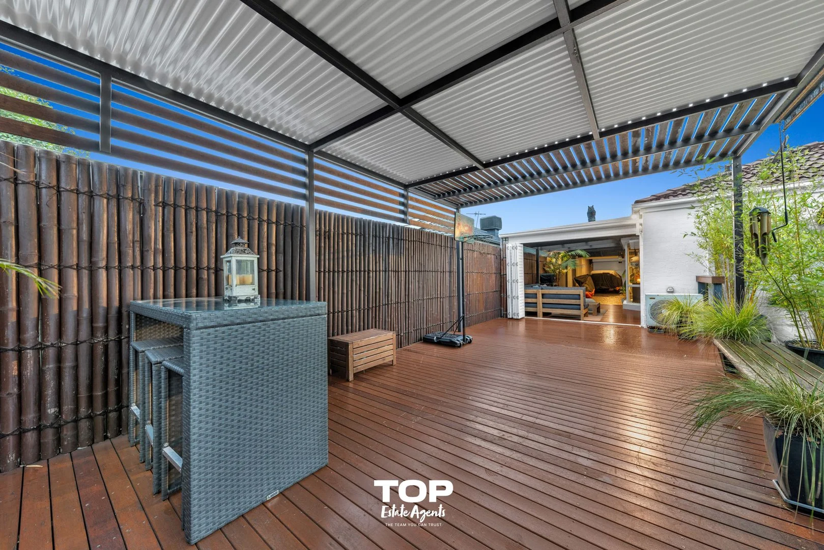 Additional image 27 of 5 Falmouth Road, Narre Warren South VIC 3805