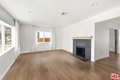 Additional image 6 of 4223 Edgehill Dr, Los Angeles, CA, 90008