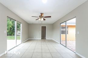 Additional image 5 of 10404 Oliver Lane, Royal Palm Beach, FL, 33411