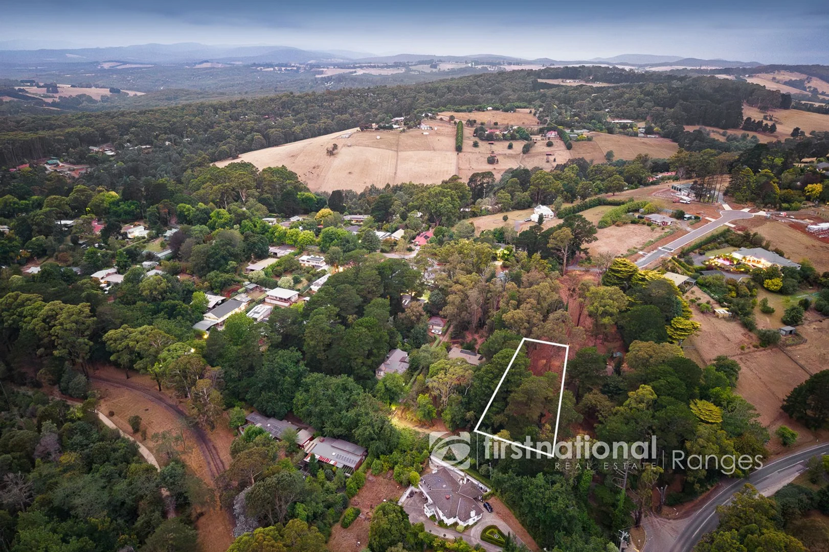 Additional image 9 of 4 Station Avenue, Emerald VIC 3782