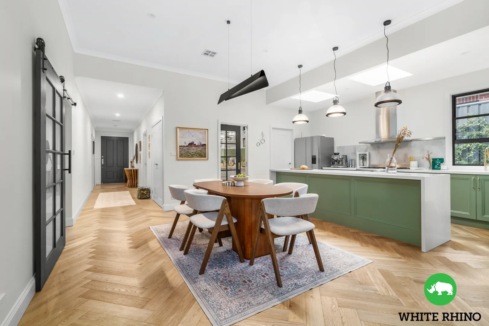 Additional image 6 of 12 Speargrass Road, Tralee NSW 2620