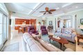 Additional image 9 of 1909 Ferndale Dr, Ocean City, NJ, 08226