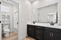 Additional image 39 of 288 Luna Way, Hollister, CA, 95023