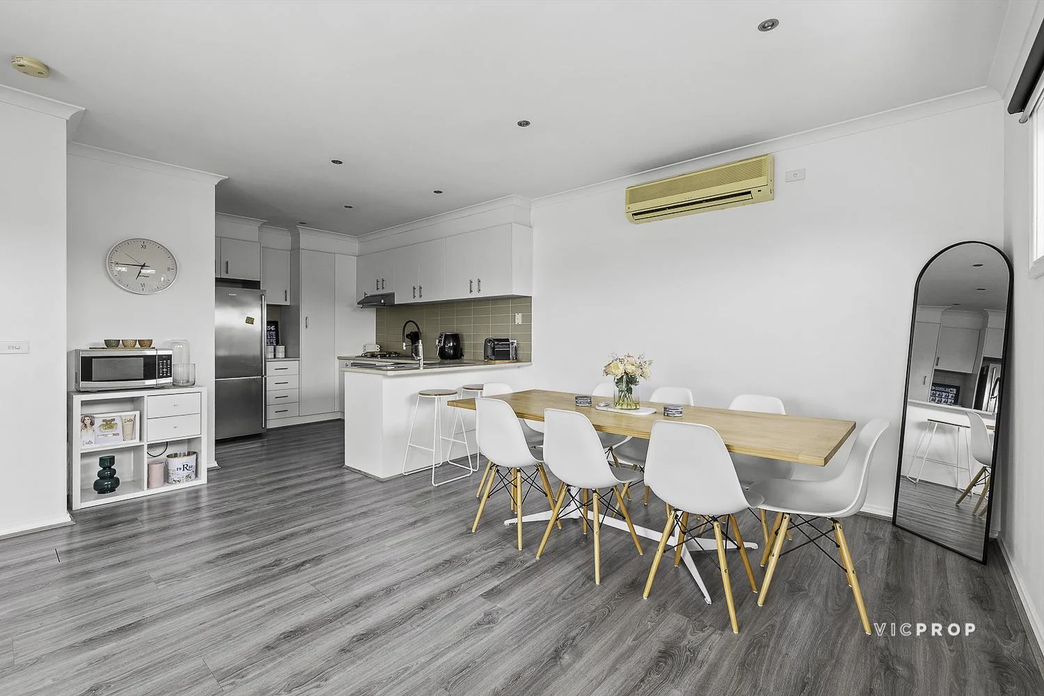 Additional image 2 of 2/75 Barton Street, Reservoir VIC 3073