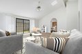 Additional image 12 of 1372 Alicante Dr, Pacifica, CA, 94044