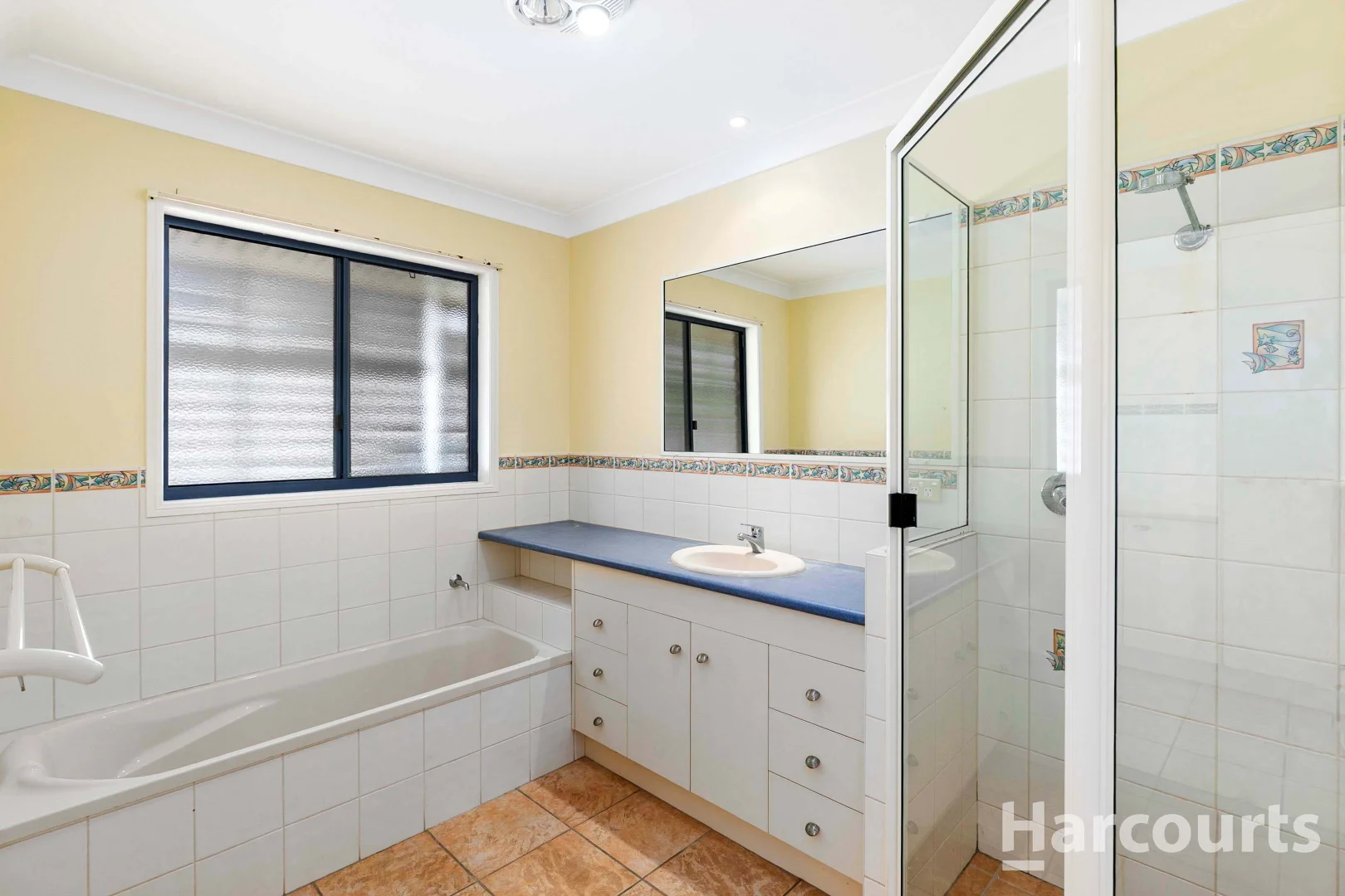 Additional image 18 of 7 Christensen Street, Urraween QLD 4655