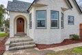 Additional image 8 of 4345 E Iowa Ave, Fresno, CA, 93702