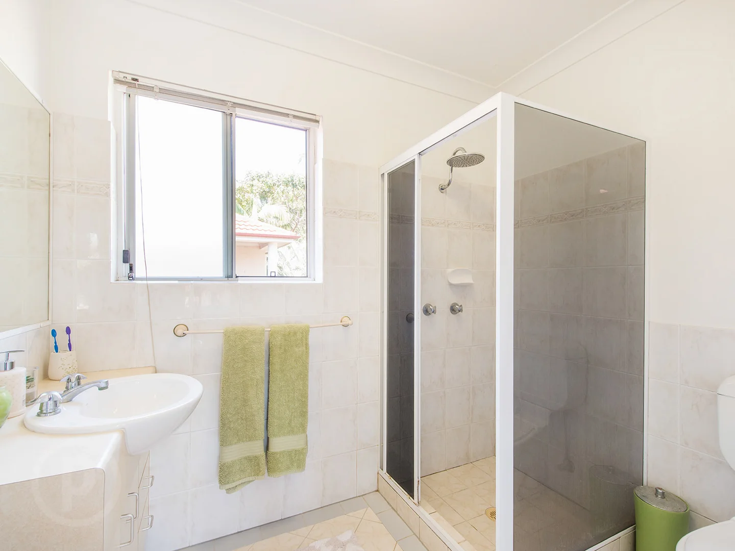 Additional image 9 of 7/85 Kitchener Street, Coorparoo QLD 4151