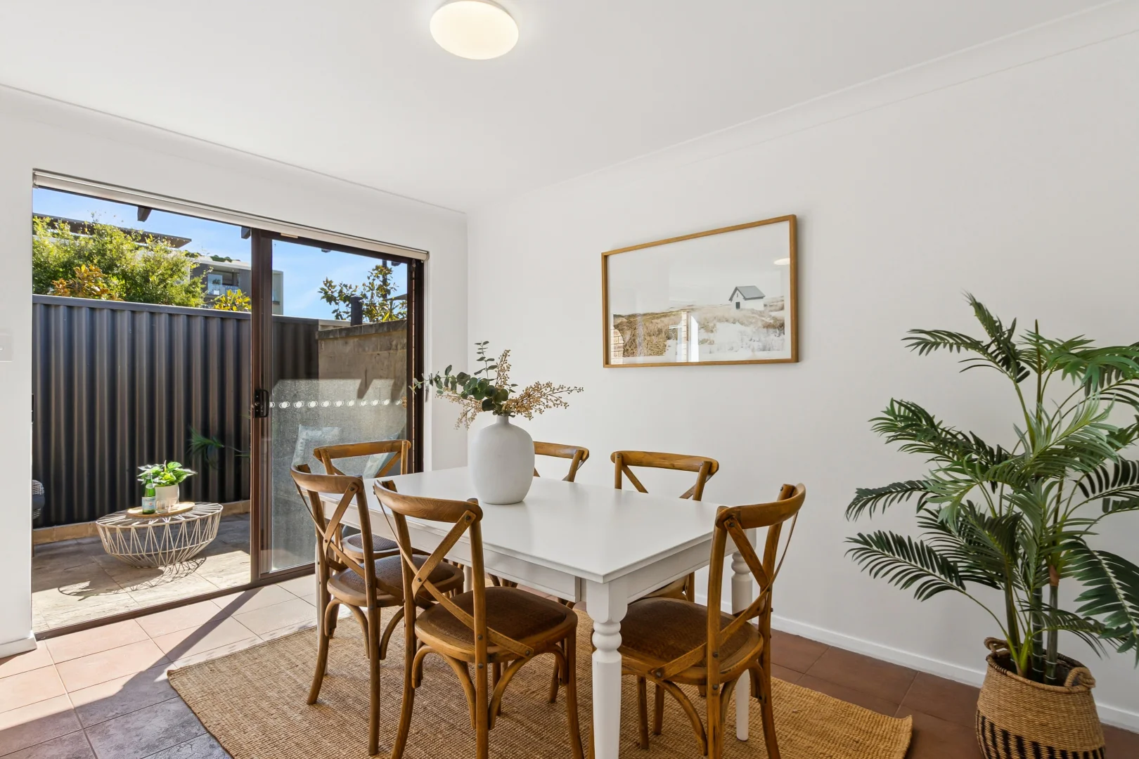 Additional image 4 of 36 Mount Street, Claremont WA 6010