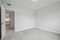 Additional image 31 of 227 E Burbank Blvd Apt C, Burbank, CA, 91502