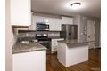 Additional image 11 of 3436 Dakota Dr, Belleville, IL, 62221