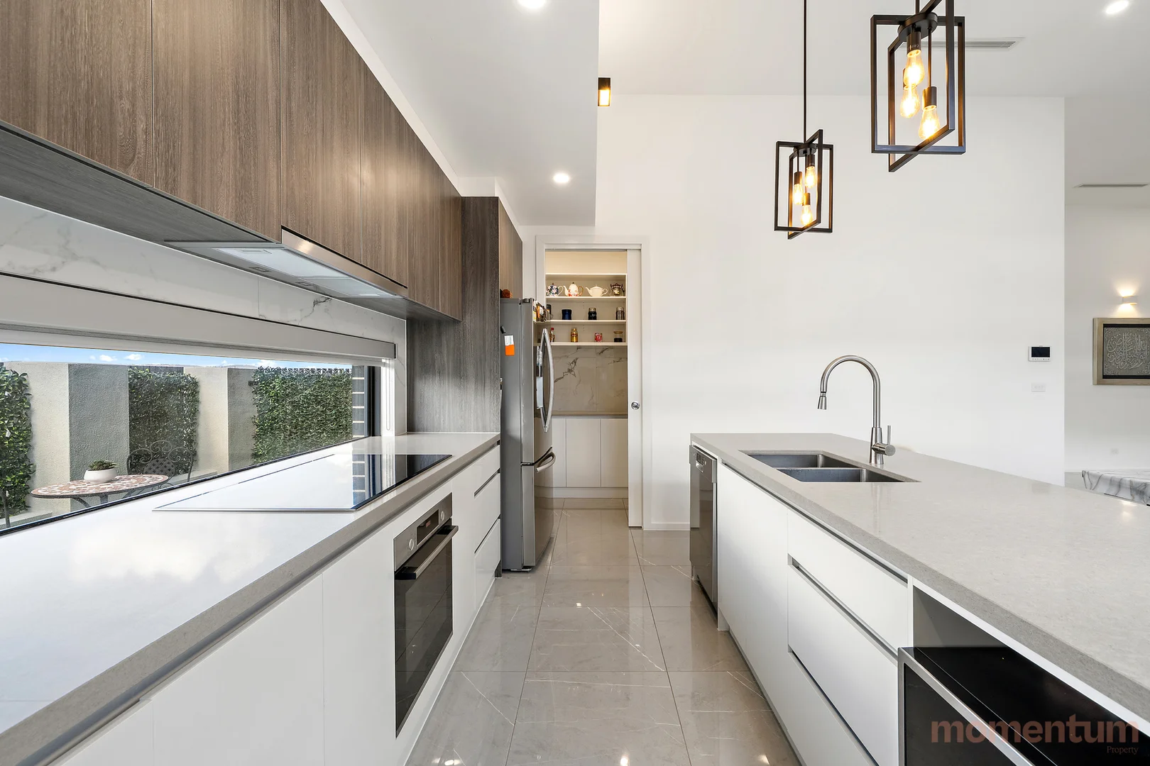 Additional image 4 of 72 Coaldrake Avenue, Denman Prospect ACT 2611