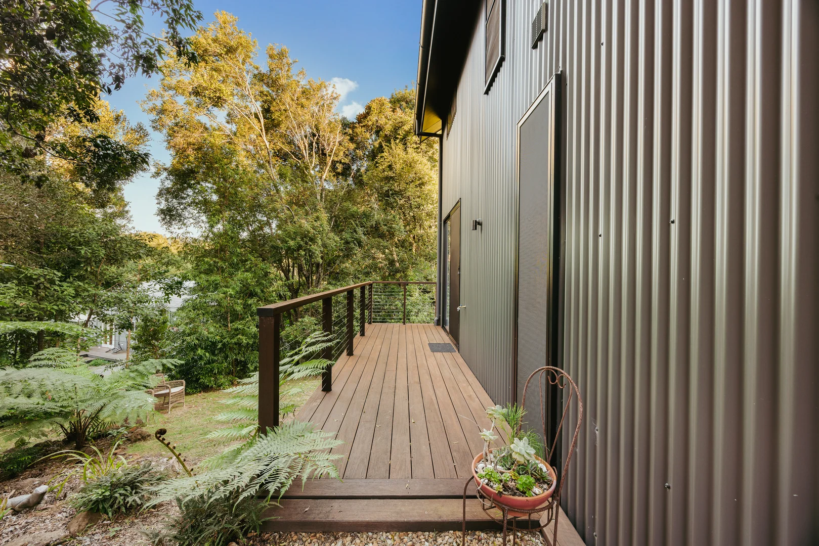 Additional image 30 of 20 Warri Way, Currumbin Valley QLD 4223