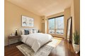 Additional image 2 of 350 W 42nd St, New York, NY, 10036