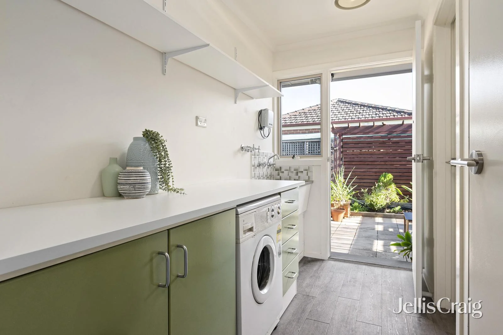 Additional image 8 of 4/20 Norman Road, Croydon VIC 3136