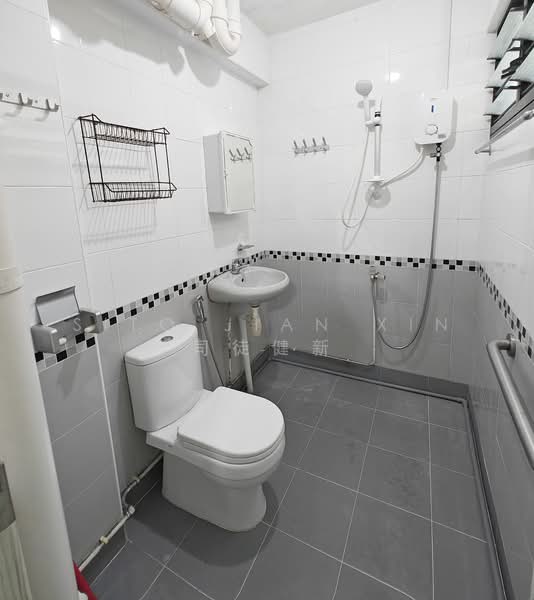 Additional image 6 of 11 Saint George's Road