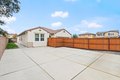 Additional image 43 of 10118 Cornice Ct, Elk Grove, CA, 95757