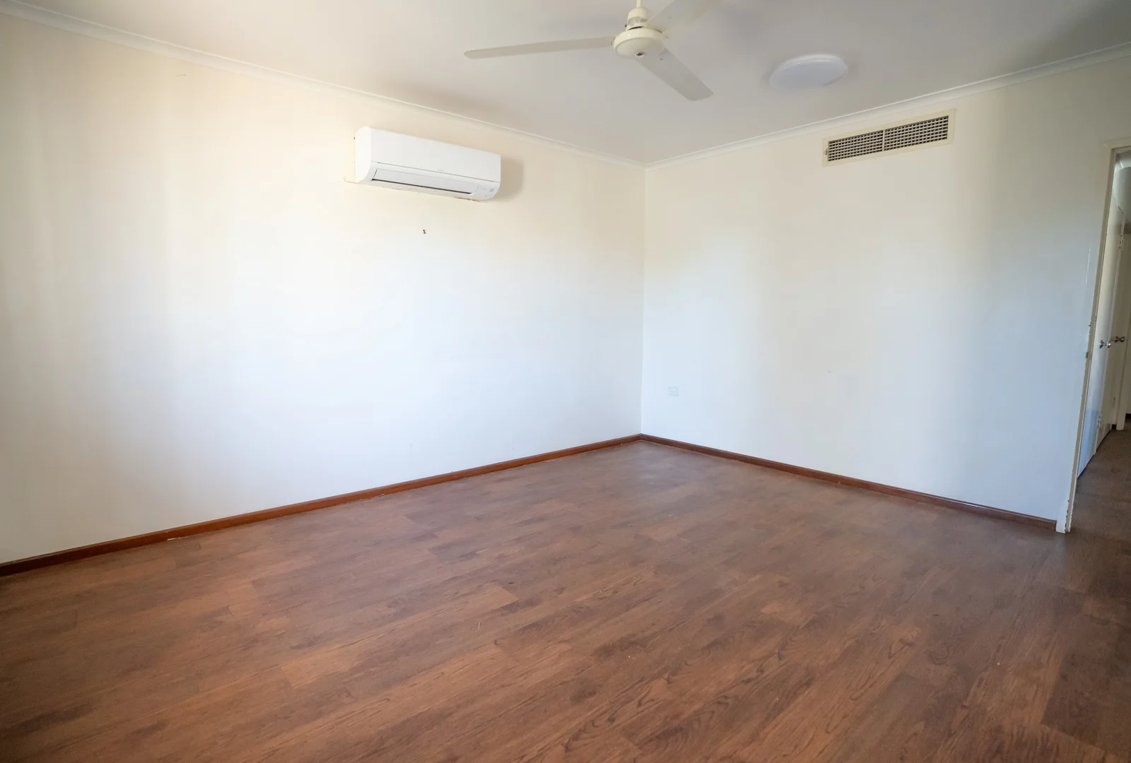 Additional image 6 of 6 Yanderra Crescent, South Hedland WA 6722