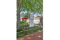 Additional image 41 of 49 Gilberts Path, Amagansett, NY, 11930