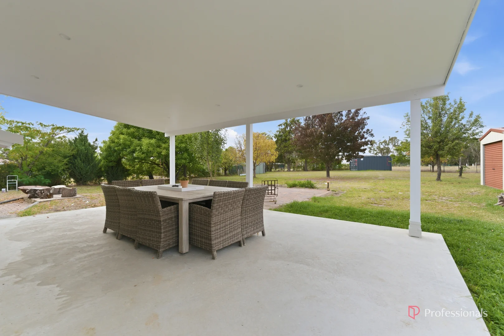 Additional image 12 of 9 Leece Road, Uralla NSW 2358