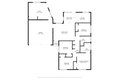Additional image 31 of 686 Governor St, Costa Mesa, CA, 92627