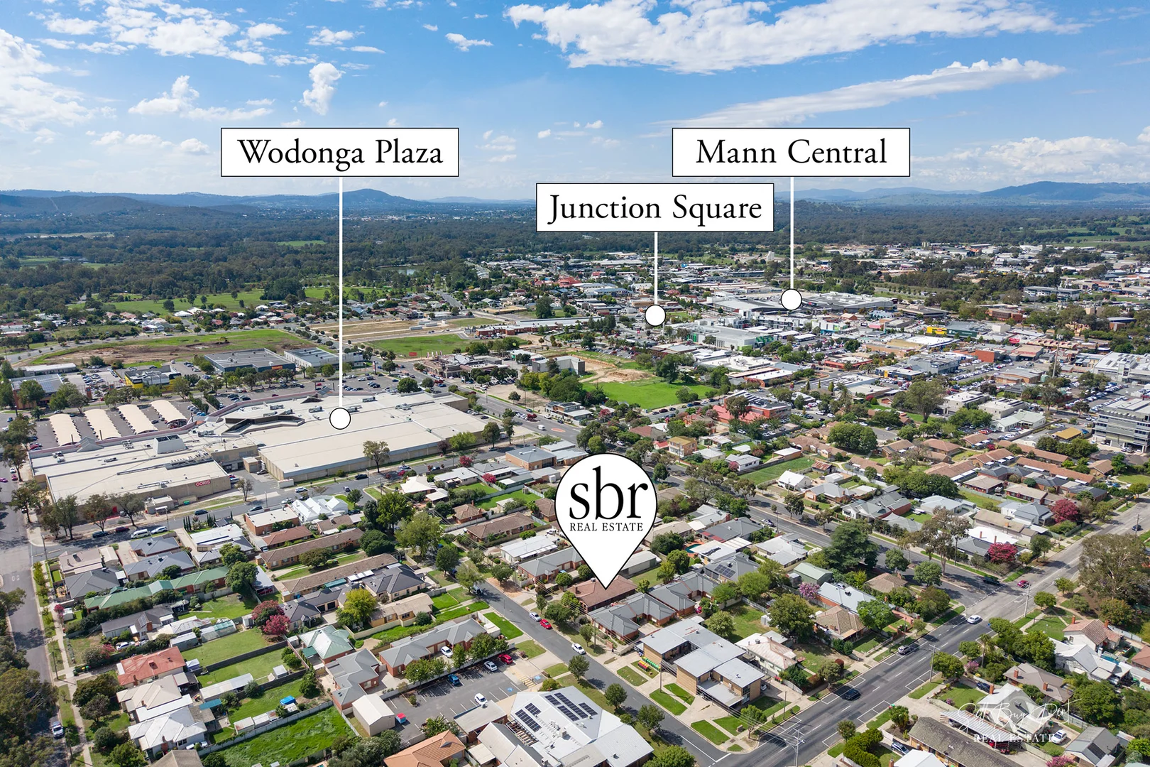 Additional image 17 of 10 RAILWAY STREET, Wodonga VIC 3690