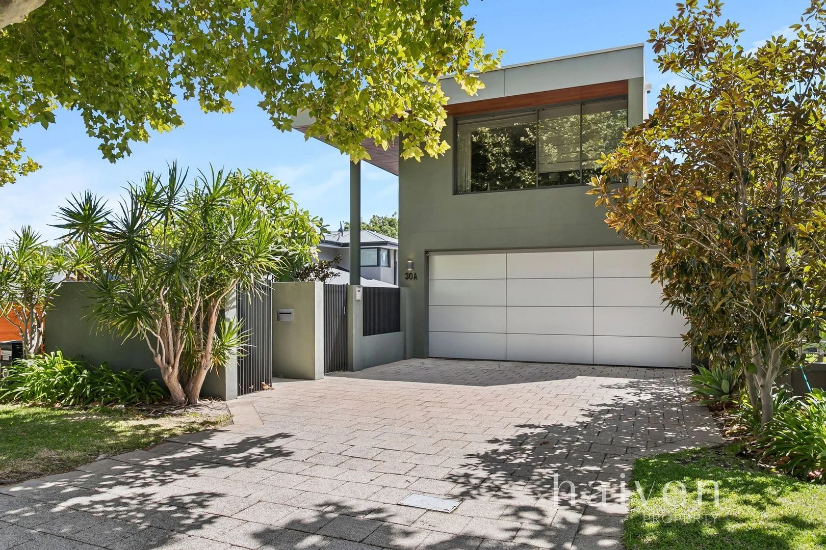 30A Tweeddale Road, Applecross WA 6153