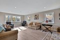 Additional image 26 of 2280 Deep Hole Dr, Mattituck, NY, 11952