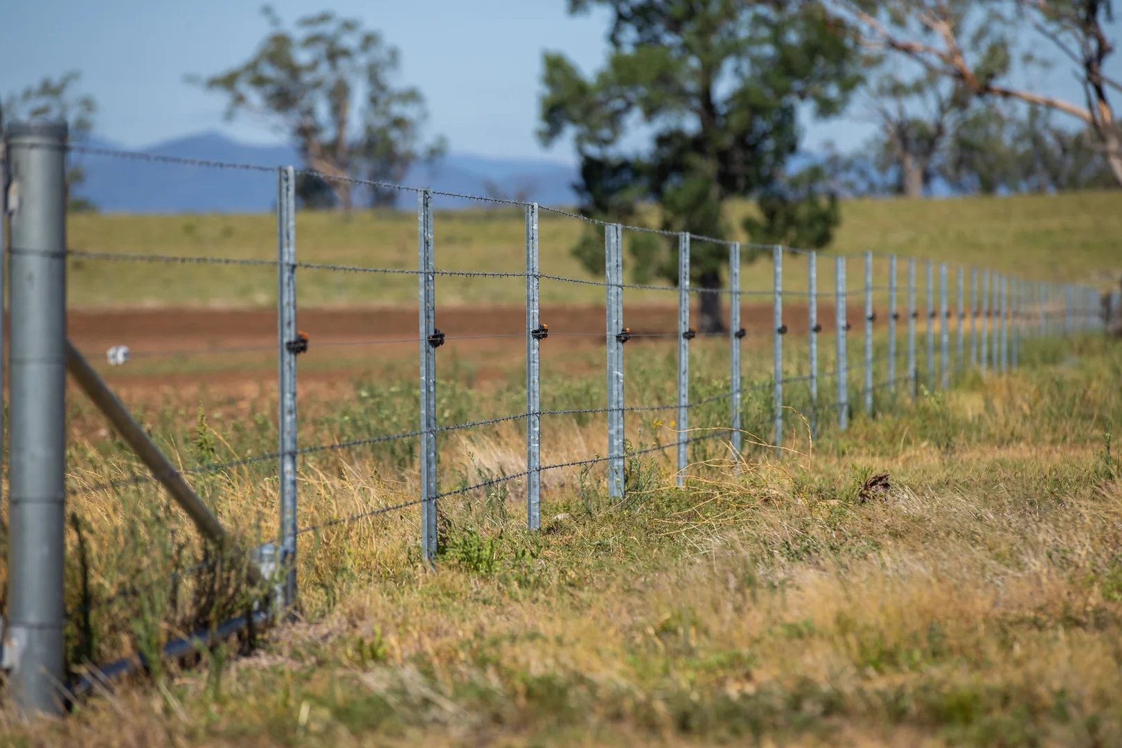 Additional image 33 of Breeza NSW 2381