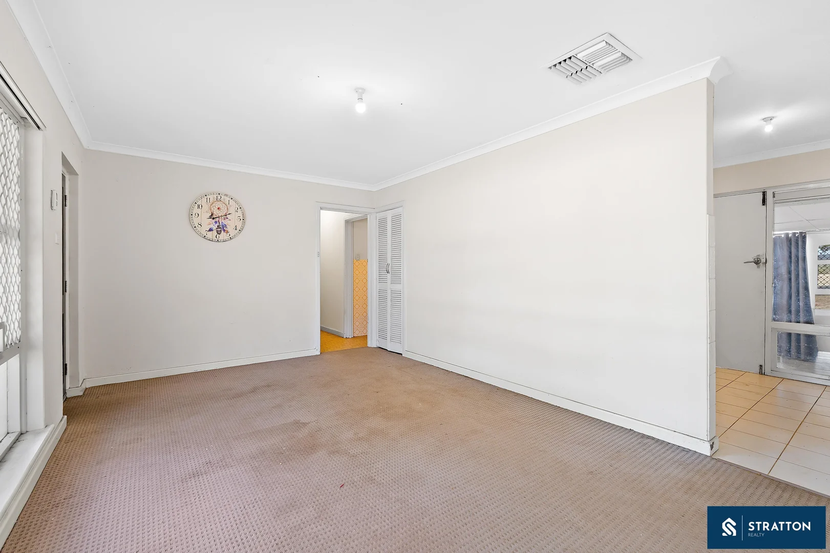 Additional image 9 of 47 Eileen Street, Gosnells WA 6110
