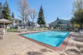 Additional image 19 of 225 Coggins Dr, Pleasant Hill, CA, 94523