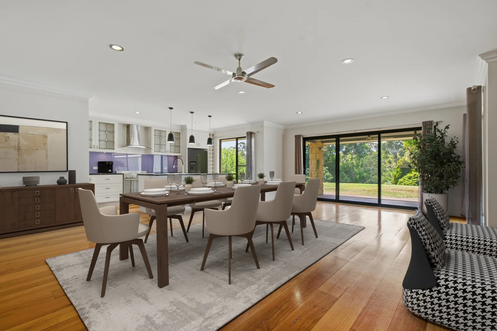 Additional image 4 of 11 Lauren Place, Traralgon South VIC 3844