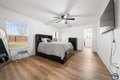 Additional image 15 of 1043 Playa Del Norte, Calexico, CA, 92231