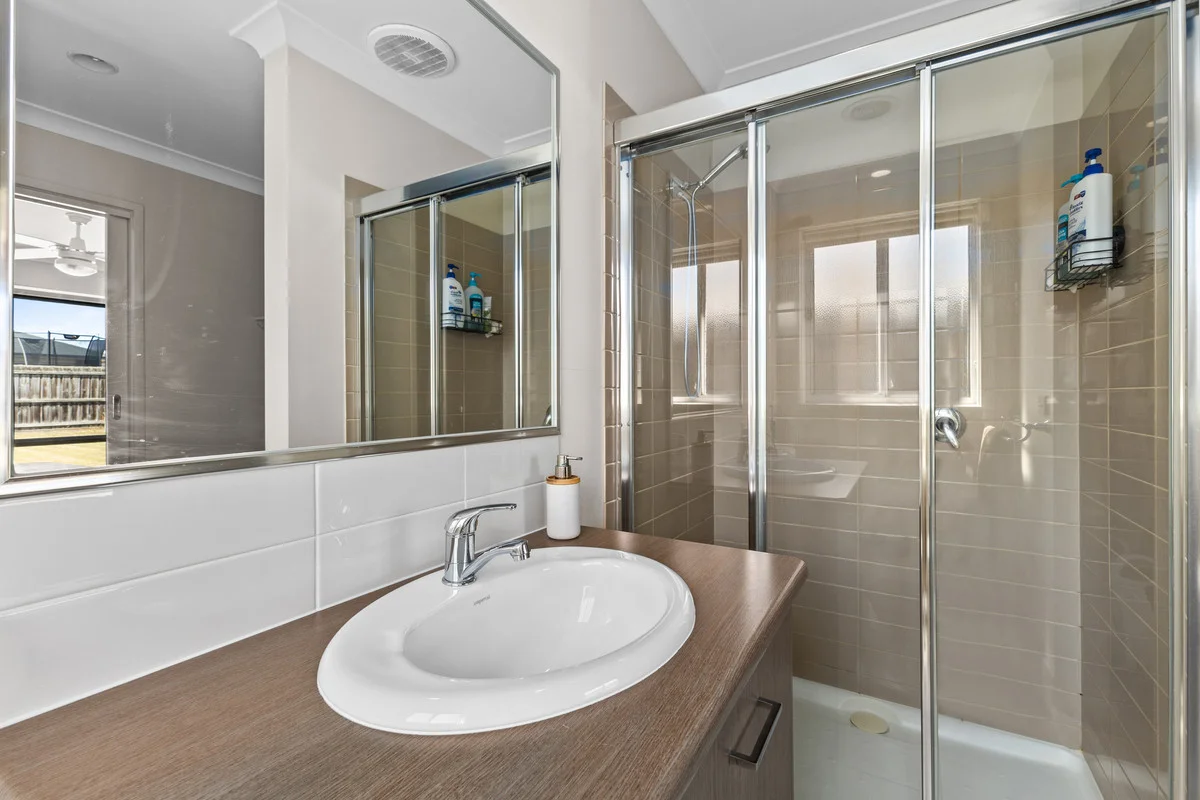 Additional image 13 of 11 Tyrone Close, Traralgon VIC 3844