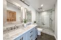 Additional image 15 of 1915 Woodside Dr, Thousand Oaks, CA, 91362
