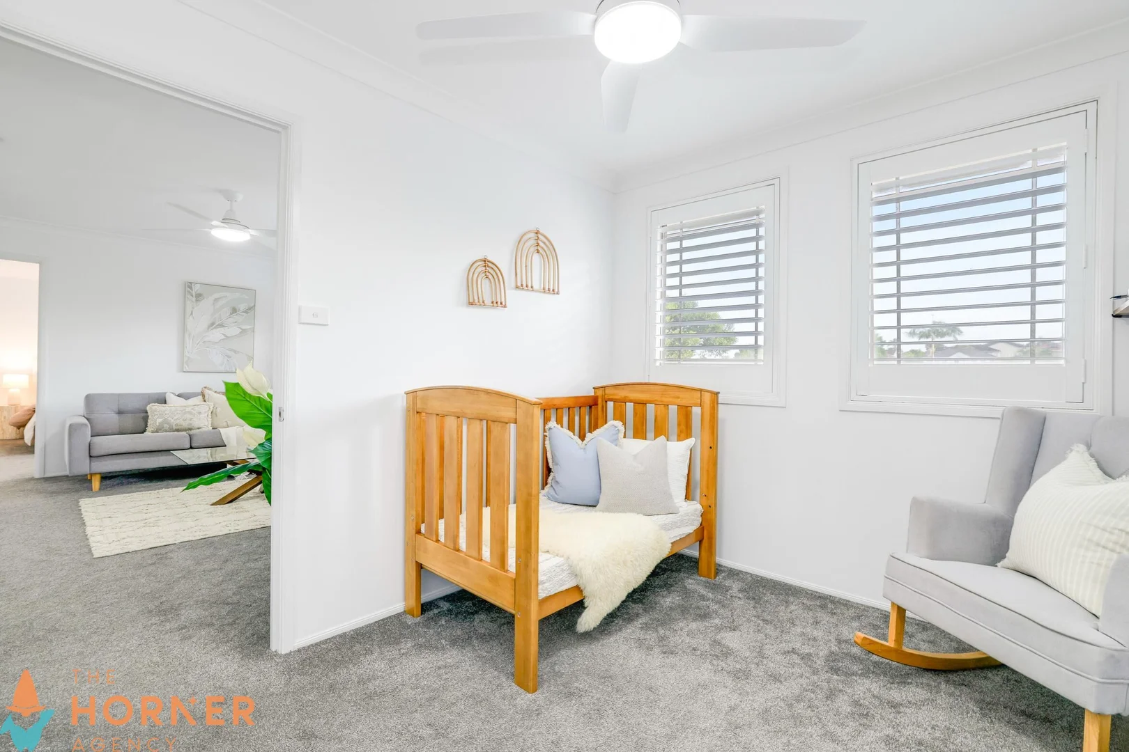Additional image 19 of 5 Honeygum Way, Mardi NSW 2259