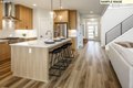 Additional image 8 of 3603 N 12th Cir, Ridgefield, WA, 98642
