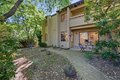 Additional image 29 of 22475 McClellan Rd, Cupertino, CA, 95014
