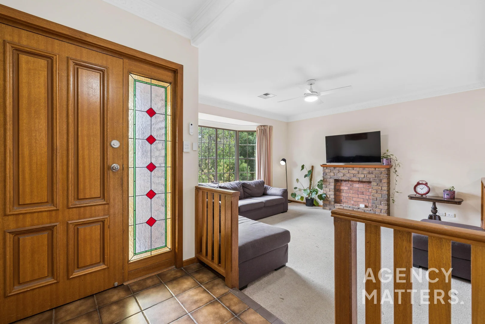 Additional image 2 of 4 Chapman Crescent, Mount Barker SA 5251