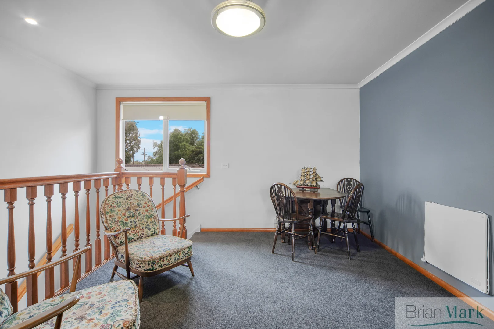 Additional image 7 of 12 Honour Avenue, Wyndham Vale VIC 3024