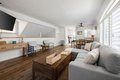 Additional image 2 of 714 Isthmus Ct Unit 1292584P, San Diego, CA, 92109