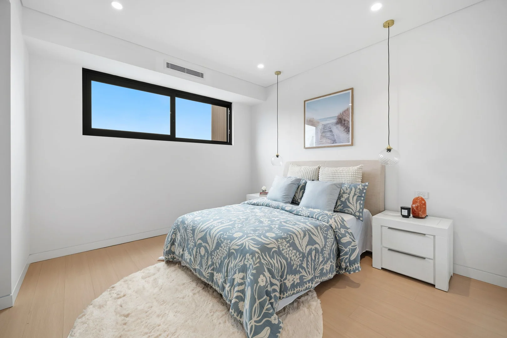 Additional image 13 of 111A North Road, Ryde NSW 2112