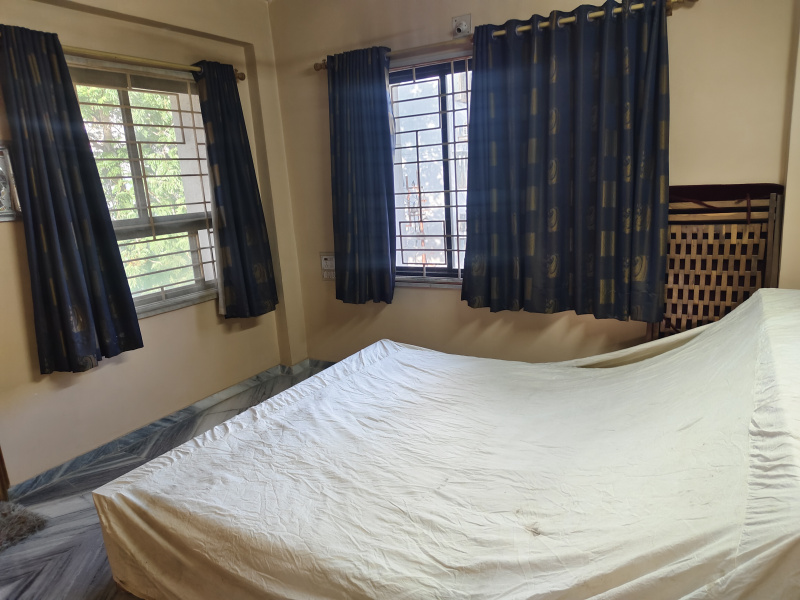 Additional image 3 of Akota, Vadodara