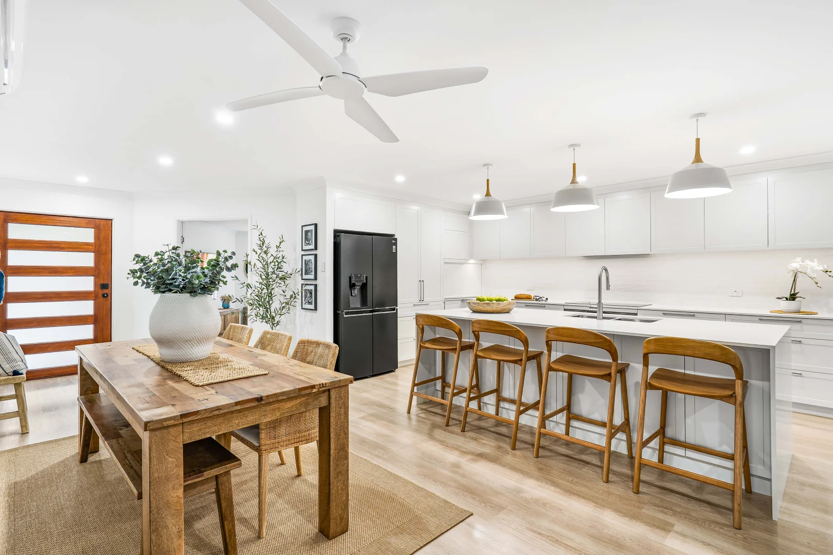 Additional image 9 of 14 Stoddart Place, Walkerston QLD 4751