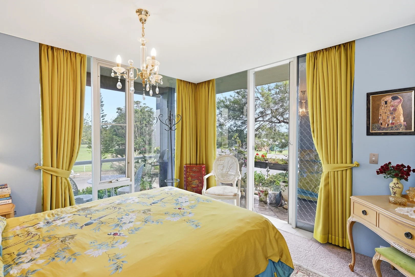 Additional image 17 of 19/66 Hibbard Drive, Port Macquarie NSW 2444